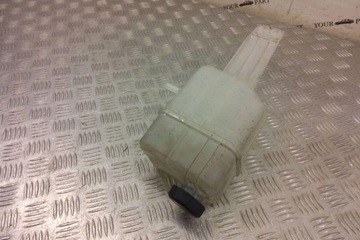 фото thumb №10, Бачок розширювальний hyundai 25430j2000 електричний 2023