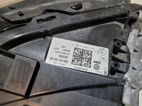 фото thumb №5, Лампа правый перед vw t-roc lift full led iq 2ga