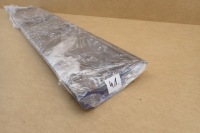 фото thumb №15, Молдинг двері audi q7 права перед передня rh 4m0853960b