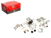 фото thumb №1, Trw bhn1159e супорт гальма