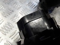 фото thumb №6, Mercedes w176 решётка обдув с консоли a1768301054