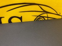 фото thumb №6, Бардачок панелі пасажира peugeot 508 ii rhd uk