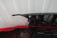 фото thumb №13, Бампер перед передний mitsubishi l200 5 v 15-