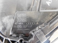 фото thumb №15, Audi a5 8w6 s5 лампа правая левая laser полный 8w6941085 8w6941086