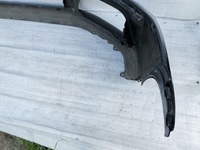 фото thumb №11, Бампер перед омыватель honda civic ix 11-14