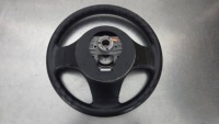 фото thumb №10, Mitsubishi colt vi z30 воздуховод подушка подушка безопасности mr955201xa m: 4738