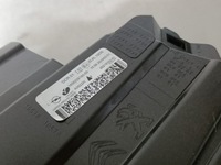 фото thumb №8, Лампа перед opel vivaro c citroen jumpy zafira d 19-23r bi ксенон ліва