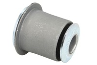 фото thumb №1, Втулка важеля toyota 4 runner ii, 4 runner