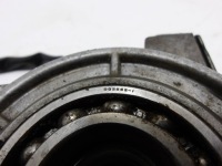 фото thumb №5, Подшипник рейка редуктор датчик 6820000072 mercedes a-klasa w169