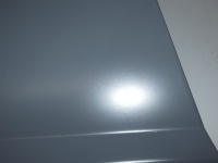 фото thumb №7, Крила передній audi a-6/ s-6 c7 4g lift aluminiowy правий