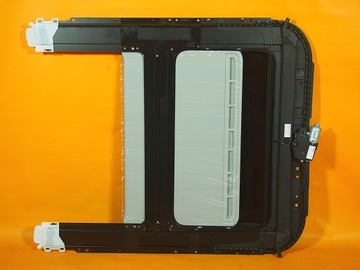 фото thumb №9, Audi a5 8t люк ролета двигатель 8t8877041e