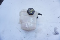 фото thumb №1, Туннель средний подлокотник opel astra 4 j