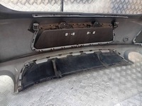 фото thumb №11, Kia ceed ii gt рестайлинг 5d бампер зад hw deluxe белый