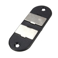 фото thumb №12, Перемикач контактний двері розсувних авто