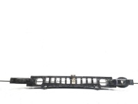 Vw passat b8 абсорбер бампера передний перед 3g0807251d Киев, фото thumb