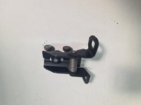 фото thumb №7, Підрамник ролик transit mk7