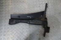 Купить Opel mokka b жабо верхний левая 22-, фото thumb