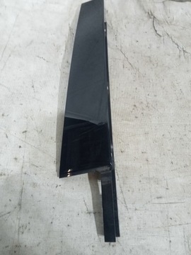 фото thumb №1, At-063 планка стійка двері лівий зад skoda superb iii 15- 3v0839901