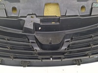 фото thumb №12, Renault trafic iii решётка радиатора решётка радиатора хром перед bydgoszcz 623108673r