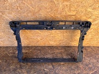 фото thumb №10, Усилитель pas переднее перед skoda superb iii 3 3v0 15-