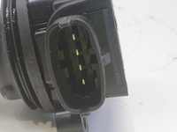 фото thumb №6, Volvo c70 2.0 t turbo котушка запалювання gn10334 delphi