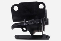 фото thumb №11, Zps-ty-178 nty подушка двигателя