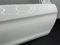 фото thumb №6, Mercedes glc w253 253 coupe дверь правое передние перед