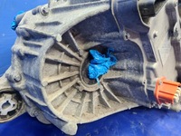 фото thumb №9, Tesla model 3 задний двигатель электрический привод трансмиссия 1120960-10-g oem