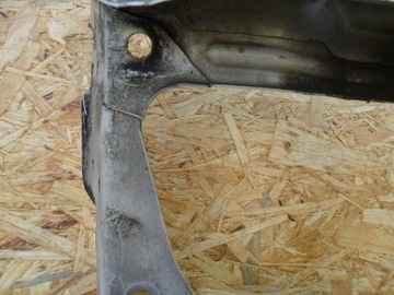 фото thumb №13, Suzuki xl7 2006- усилитель лобовое