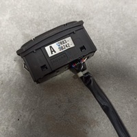 фото thumb №9, Jaguar s-type переключатель крышки заливной 2r83-9b242-ad