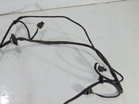 фото thumb №3, Джгут електропроводка pdc задня mercedes w212