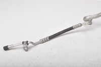 фото thumb №9, Smart forfour 453 шланг кондиционера 924800233r