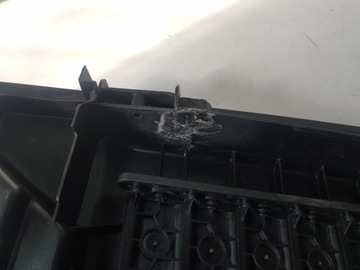 фото thumb №6, Жалюзі ролета mercedes glc a2545000000