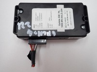 фото thumb №1, Модуль блок керування b2s-bcs-2 ford galaxy iii mk4 22r