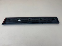 фото thumb №10, Seat ateca 16r- молдинг двери левые перед левая передняя 575854939