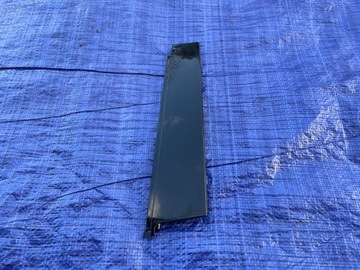 фото thumb №1, Peugeot 208 ii планка двері лівий зад 21r