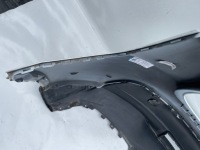 фото thumb №8, Tesla y бампер задняя задний 1494005-00