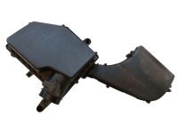 фото thumb №1, Резонатор корпус фільтра повітря volvo v40 ii t2