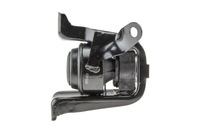 фото thumb №9, Подушка двигуна масляна toyota corolla 01-06 правий