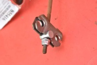 фото thumb №7, Важіль гальма ручного suzuki grand vitara 2 ii 05-08