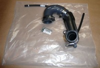 фото thumb №1, Шланг воздуха renault clio ii iii kangoo 1.5 dci 8200770644 оригинал