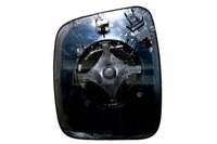 фото thumb №2, Вкладка дзеркало citroen tyc