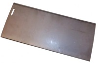 фото thumb №1, Обшивка дверь задних daewoo lublin левая