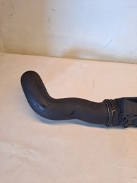 фото thumb №3, Wąż шланг інтеркулер mercedes r171 a2710901437