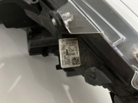 фото thumb №13, Toyota corolla e21 hb kombi лампа левый перед full led 81170-02970