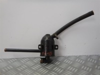 фото thumb №1, Вентиляція картера alfa romeo 166 1998-2002 2,5 v6 бензин