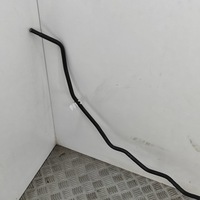 фото thumb №3, Lexus rx 450h 2023 шланг пального