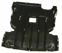 фото thumb №2, Захист pod двигун bmw 1 e87 e81 e82 2003-2013