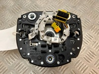 фото thumb №8, Volvo xc90 подушка воздушная подушка безопасности руля