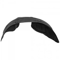 фото thumb №1, Підкрилок задня r -